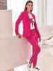 Heine Hosenanzug in pink