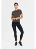 Athlecia T-Shirt Pacy V2 in 1290 Shale
