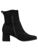 Tamaris COMFORT Stiefelette in BLACK