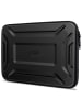 Tech Protect Tech Protect Kevlar Pro Laptoptasche 13.14 quot