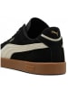 Puma Shoes Sneaker Club II Era in Schwarz