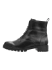 ara Chelsea Boot in schwarz
