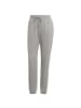 Adidas originals adidas Adicolor Essentials Slim Joggers Pants in Grau