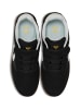 Hummel Schnürsenkel Sneaker Coe25 Jr Lebensstil Kinder in BLACK
