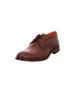 LLOYD Business Schuhe für Herren in braun