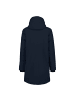 Didriksons Parka Kenny in dark night blue