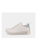 Ecco Sneaker Gruuv in Beige