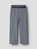 name it Nachtwäsche-Set in Navy Blazer
