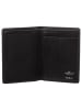 Golden Head Polo RFID Etui 448151 Ausweisetui in 8 schwarz