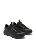 Sorel Sneakers Callsign in Schwarz