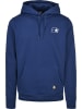 STARTER Sweat & Fleece - Hoodies in blue night