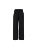 Pieces Hose in Black