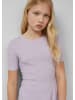 s.Oliver Kleid  in  46A1_flieder