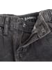 GAP Jeans in Gray