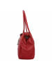 PICARD Sidle - Shopper 41 cm (lipstick) in lipstick