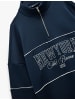 KOTON SWEATSHIRTS in Marineblau