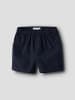 name it Shorts in Salute