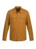 JP1880 Hemd in hellbraun