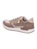 rieker Sneaker in beige