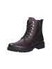 remonte Stiefel in braun