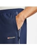 Nike Sporthose & Funktionshose für Herren in uni
