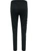 Hummel Hummel Hose Hmllegacy Multisport Damen in BLACK