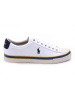POLO RALPH LAUREN Turnschuhe 809821686 in Schwarz