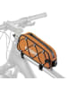 Rockbros ROAD TO SKY Oberrohrtasche 0,7L