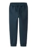 name it Jogginghose in Midnight Navy