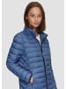 s.Oliver Outdoor-Jacke in 5472_hellblau