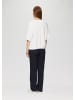 s.Oliver Bluse in 0210_creme