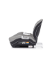 Chipolino Genesis Smart Isofix 125-150 cm in grau