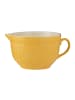 Mason Cash Rüchrschüssel mit Griff Home to Roost 24 cm gelb