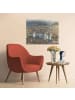 Ravensburger Ravensburger Puzzle 2.000 Teile Pisa in Italien in bunt