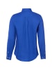 Gant Bluse in blau
