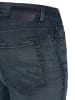 Diesel Jeans für Herren in blau