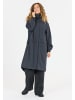 Whistler Parkajacke Everly in 1188 Salute