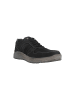 Camel Active Halbschuhe in Schwarz