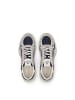 Marc O'Polo Sneaker in grau