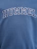 Hummel Hummel Sweatshirt Hmllime Jungen in BERING SEA