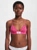 CALVIN KLEIN UNDERWEAR CALVIN KLEIN UNDERWEAR in fuchsia rose