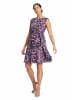 Vera Mont Sommerkleid für Damen in uni
