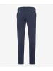 BRAX  Slim Fit Jeans für Herren in uni