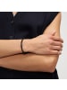LIEBESKIND BERLIN Armband - New Beads in schwarz
