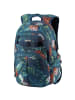 Nitro Daypack Chase Rucksack 51 cm Laptopfach tropical