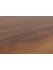 MCW Bistrotisch M56 Massiv-Holz HPL Laminat Melamin, Standard