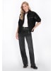 DreiMaster Women Jacket in black