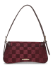 Steve Madden Taschen BTWANG-14 in Cherry
