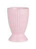 IB Laursen Eierbecher Mynte von  in english rose