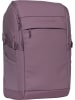 BECKMANN Beckmann Rucksack Street FLX Funky Grape
